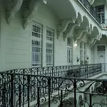 P431 Elitehost Luxury Apartment