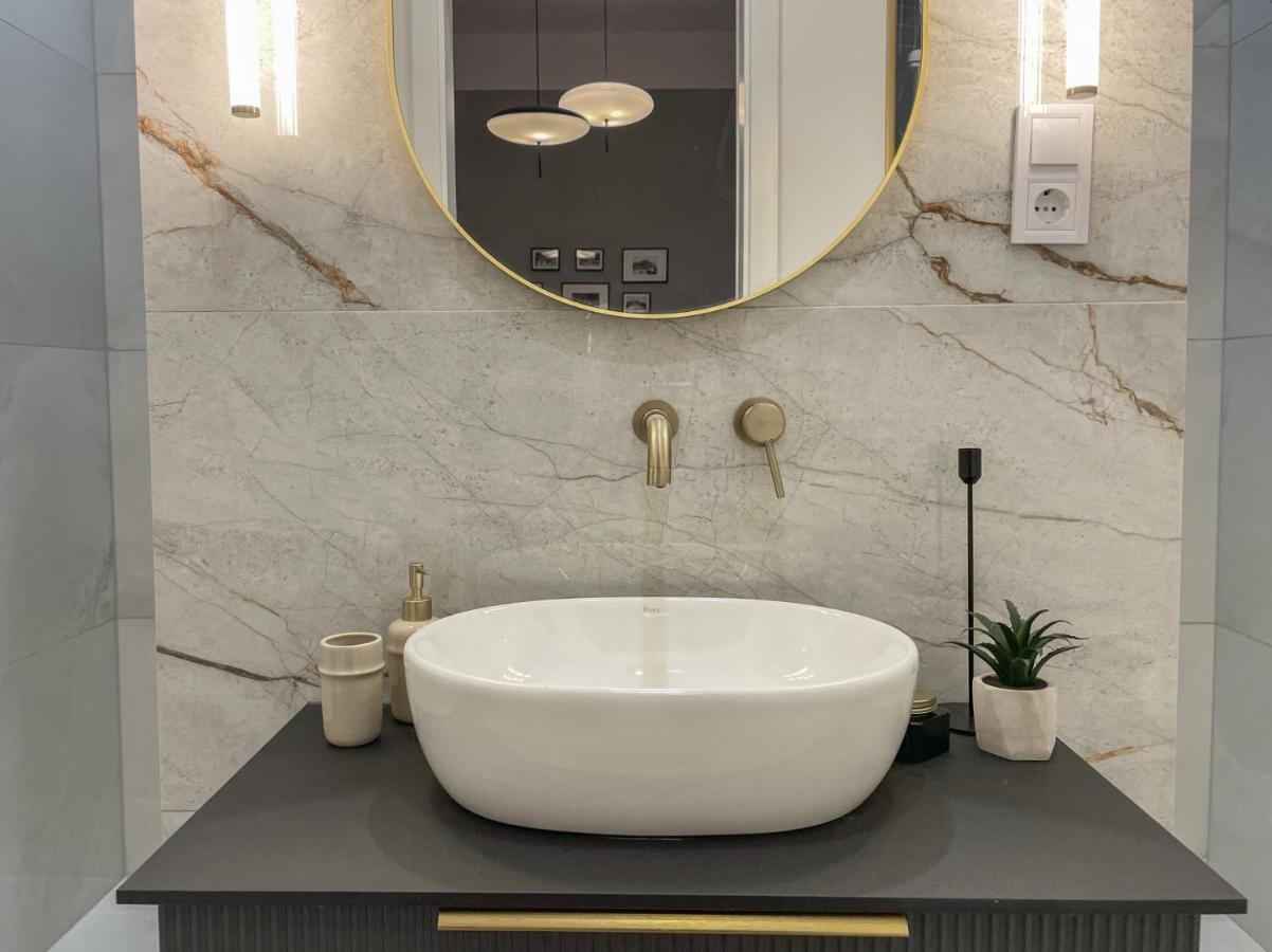 P431 Elitehost Luxury Appartement *