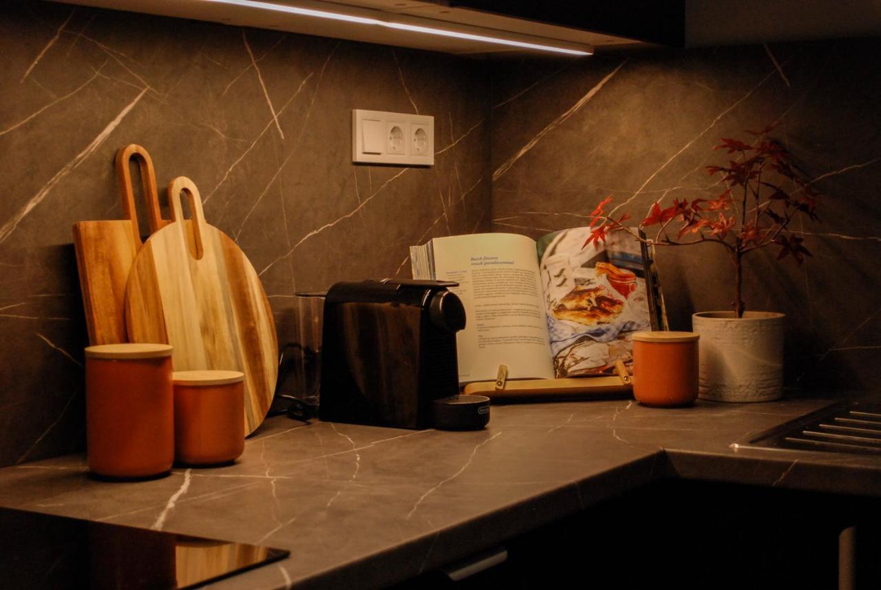Apartment P431 Elitehost Luxury *